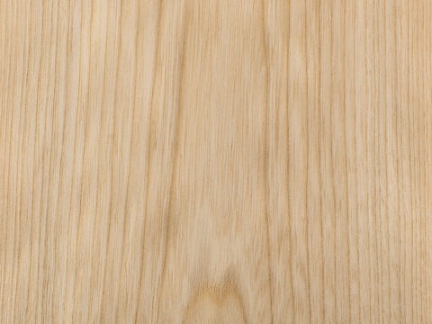 国外高清4K常用木材贴图