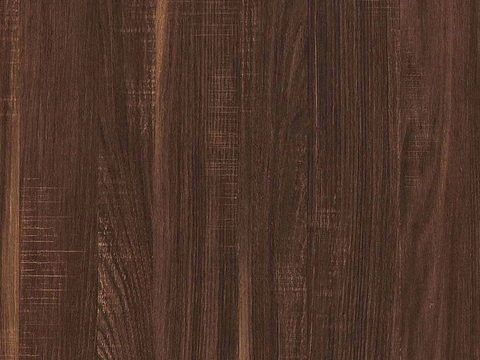 国外4K高清常用木质贴图