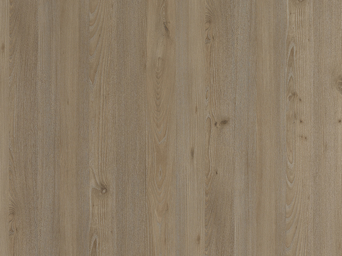 国外4K高清常用木质贴图