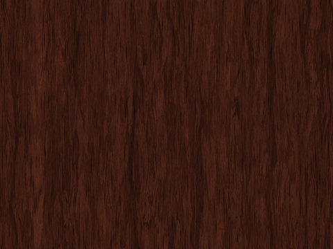 国外高清4K常用木材贴图