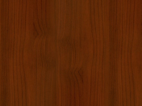 国外高清4K常用木材贴图