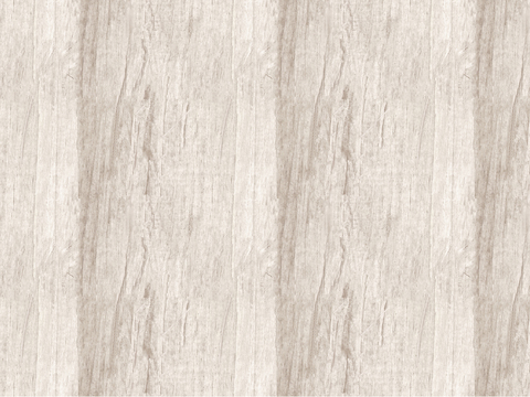 国外4K高清常用木质贴图