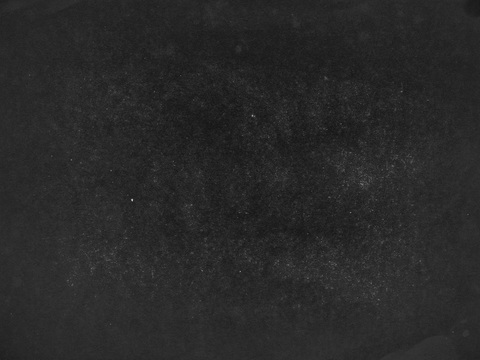 污渍 噪波 斑点 划痕 黑白凹凸