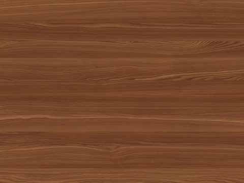 国外4K高清常用木材贴图