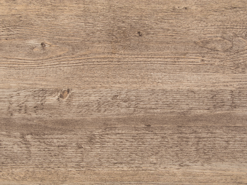 国外4K高清常用木质贴图