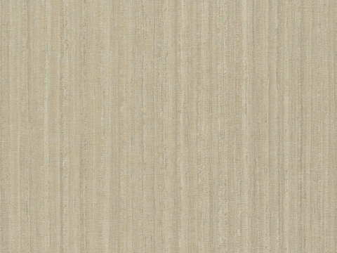 国外4K高清常用木质贴图