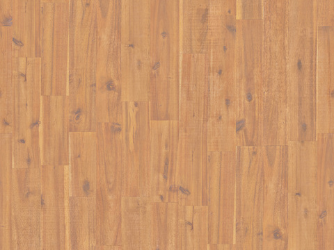  国外高清4K常用木材贴图 