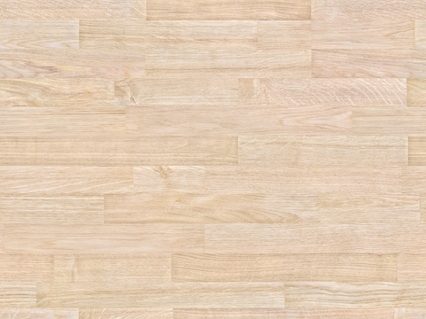 国外高清4K常用木材贴图