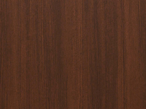 国外4K高清常用木质贴图