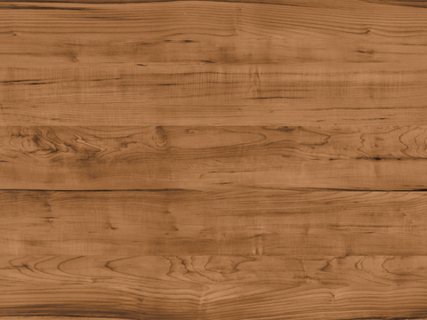 国外高清4K常用木材贴图