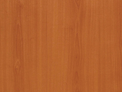 国外4K高清常用木质贴图