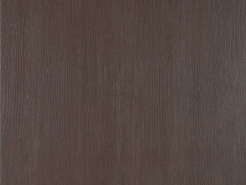 国外4K高清常用木质贴图