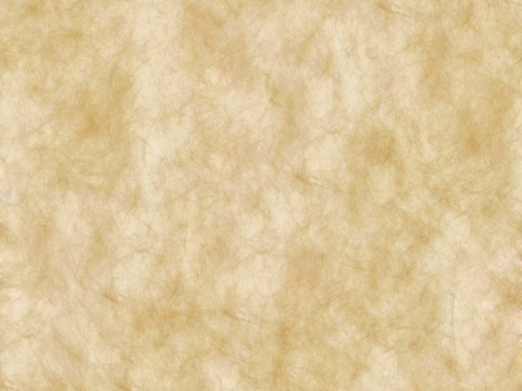 黄色杜邦纸夹丝玻璃