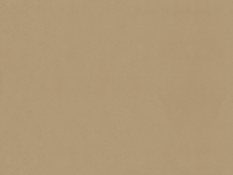 中古侘寂无缝艺术漆 现代艺术漆艺术涂料贴图