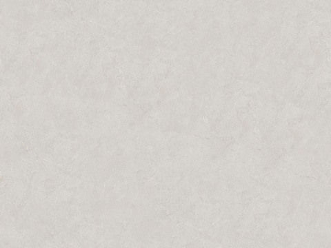  无缝暖灰色艺术涂料 艺术漆贴图 