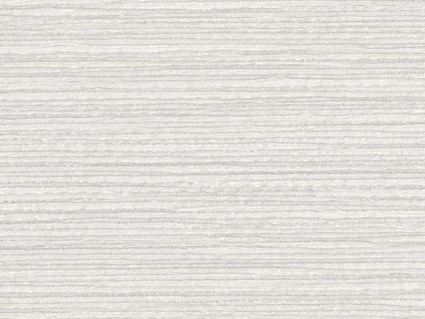 现代无缝艺术漆 艺术涂料贴图