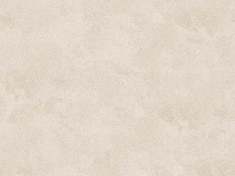 无缝侘寂奶油白艺术漆 暖色涂料贴图