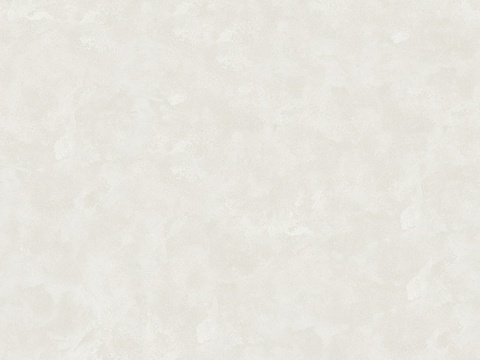 现代无缝艺术漆 艺术涂料贴图