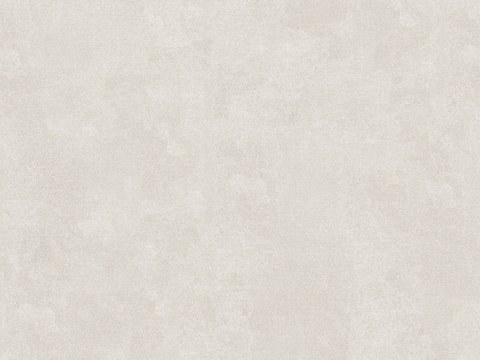 现代无缝艺术漆 艺术涂料贴图