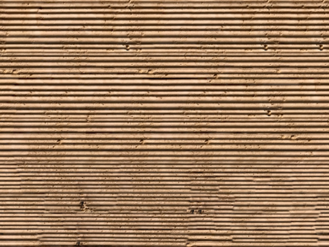  现代无缝复古夯土墙 土墙贴图 