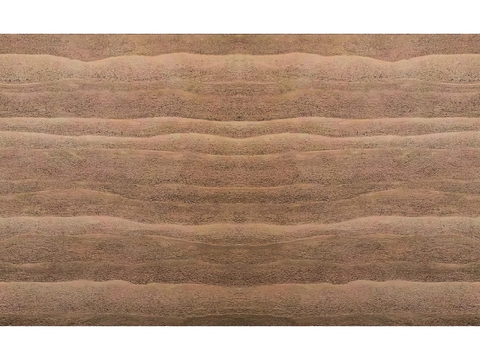  现代无缝侘寂夯土 夯土墙贴图 