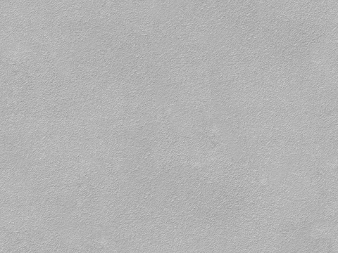 现代无缝艺术涂料艺术漆贴图