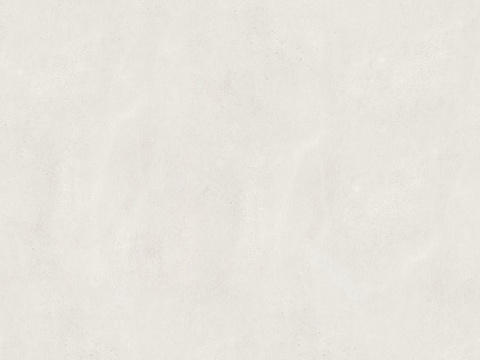 无缝侘寂奶油白艺术漆 暖色涂料贴图