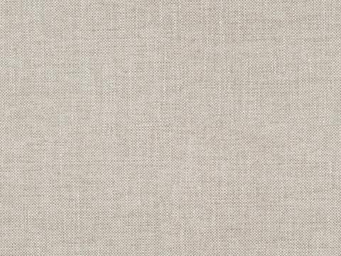  咖色亚麻布纹布料贴图 