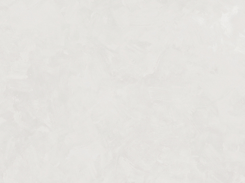  无缝暖灰色艺术涂料 艺术漆贴图 