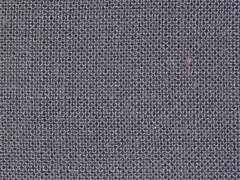  灰色布料贴图 