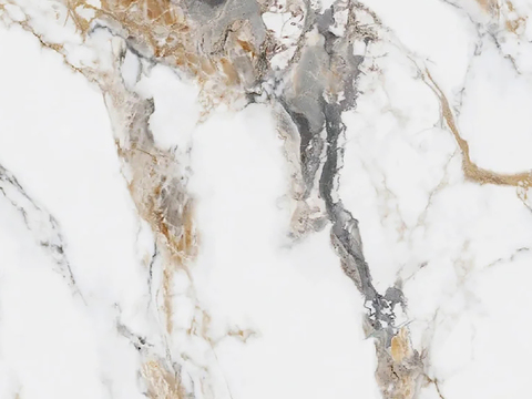 冷金丝翡翠大理石瓷砖贴图