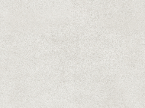 现代无缝艺术漆 艺术涂料贴图