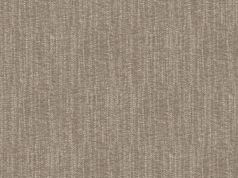  布纹纯天然雪尼尔布料贴图 