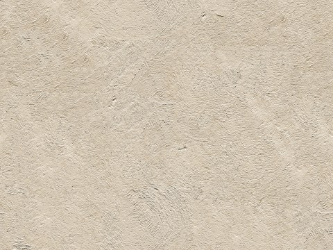  现代无缝艺术漆 艺术涂料贴图 