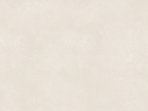 现代无缝艺术涂料艺术漆贴图