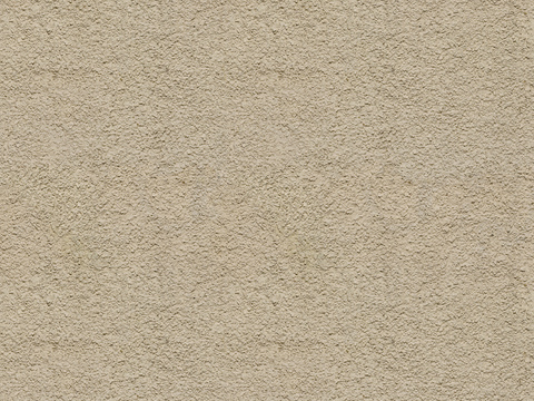  现代无缝复古夯土墙 土墙贴图 