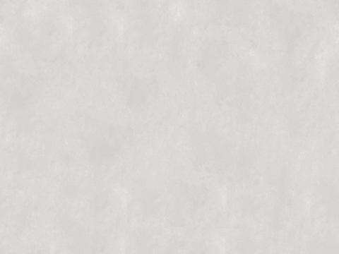  现代无缝艺术涂料艺术漆贴图 