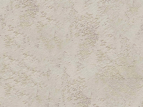  现代无缝复古夯土墙 土墙贴图 