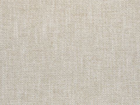  黄色亚麻色布纹贴图 