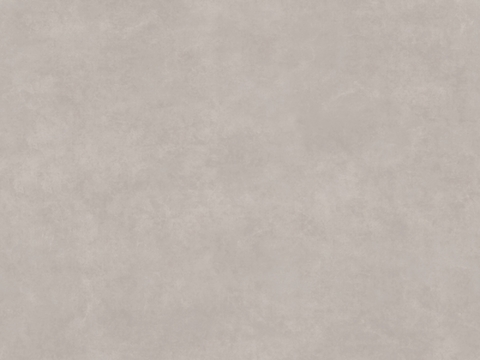 现代无缝艺术漆 艺术涂料贴图