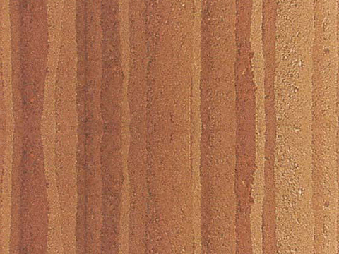  现代无缝侘寂夯土 夯土墙贴图 