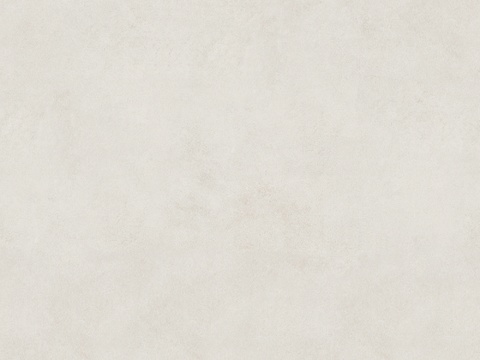 现代无缝艺术涂料艺术漆贴图