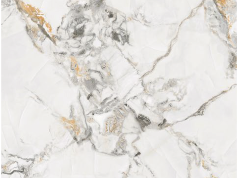 冷金丝翡翠大理石瓷砖贴图