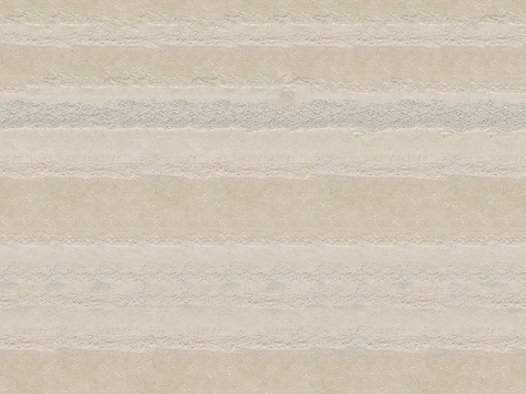  现代无缝复古夯土墙 土墙贴图 