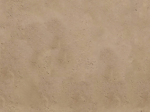  现代无缝复古夯土墙 土墙贴图 