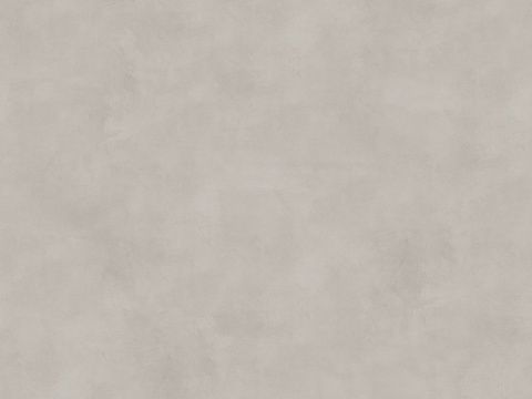 现代无缝艺术漆 艺术涂料贴图