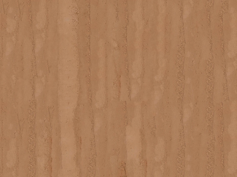  现代无缝侘寂夯土 夯土墙贴图 