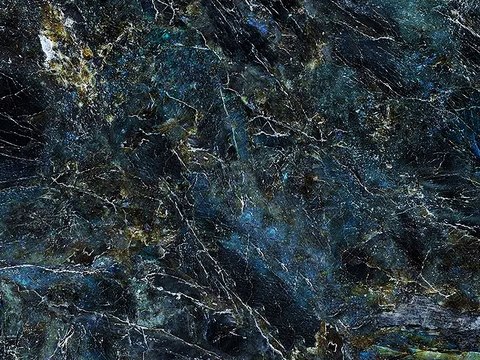 现代轻奢冷翡翠大理石奢石贴图