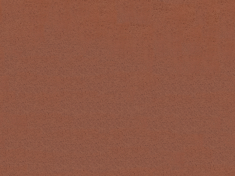  现代无缝侘寂夯土 土墙 夯土墙 红色夯土墙 