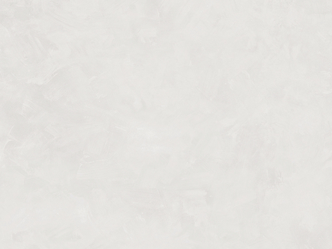  无缝暖灰色艺术涂料 艺术漆贴图 